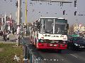 36-os busz > Ikarus 280 > AOA-323