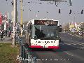 11-es busz > Volvo 7700A > LOH-463