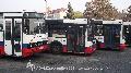 DUD-689 (Ikarus 283) + IDZ-448 (Ikarus 412)