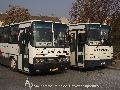 BOS-786 > Ikarus 256.44 s JHZ-334 C56 Classic