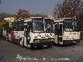 BOS-786 > Ikarus 256.44 s JHZ-334 C56 Classic