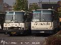 BOS-786 > Ikarus 256.44 s JHZ-334 C56 Classic