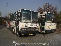 BOS-786 > Ikarus 256.44 s JHZ-334 C56 Classic