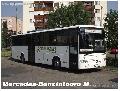 Mercedes-Benz Intouro M MTRA VOLN  LGA-639 (Gyngys)