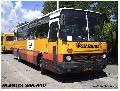 Ikarus 256.50V VOLNBUSZ ELK-565 (rpd hd)