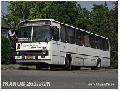 Ikarus 263.30M MTRA VOLN GTZ-620 (Mtrahza)