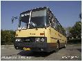 Ikarus 256.50 KRS VOLN BHM-141 (Kecskemt)