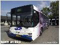 MAN SL223 KUNSG VOLN IEB-719 (Kecskemt)