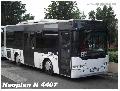 Neoplan N 4407 VT-TRANSMAN LYP-669 (Budars)