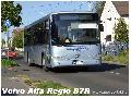 Volvo Alfa Regio B7R WEEKENDBUS LBS-313 (rpdfld)