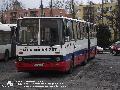 32-es busz > JHZ-328 > Ikarus 280