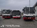 BPG-605, KCH-565, AOA-323