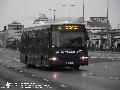 44-es busz > KXM-051 > Volvo Alfa Localo