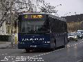 31-es busz > KXM-052 > Volvo Alfa Localo