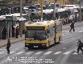 26-os busz > LLT-064 > MAN NG262