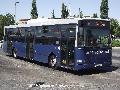 32-es busz > KXM-052 > Volvo Alfa Localo